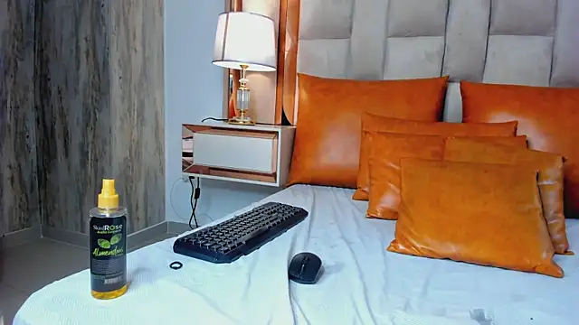 ValentinaBreats Live XXX Chat