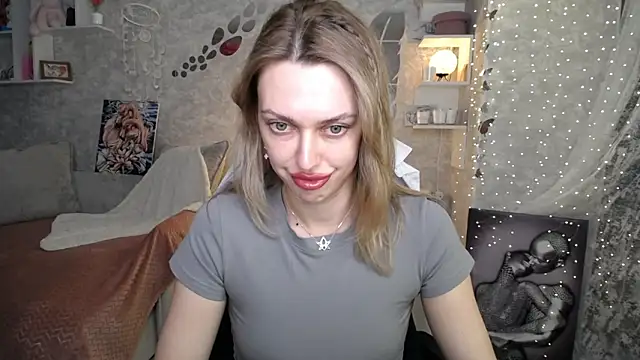 NickyAdamidi 라이브 XXX 채팅