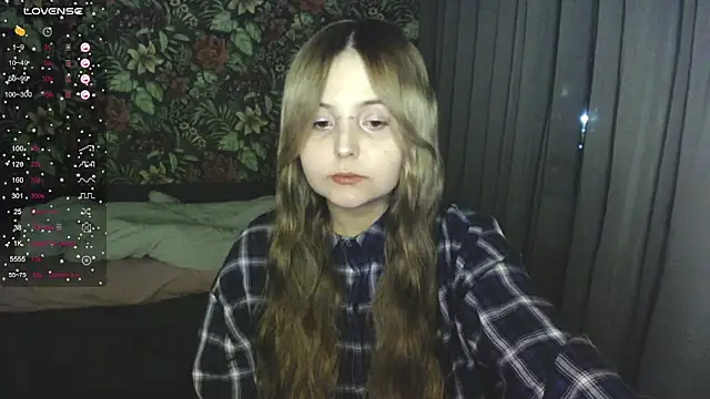 vendymories Live XXX-Chat