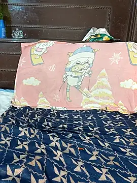 Red_Wine444: απευθείας συνομιλία ΧΧΧ