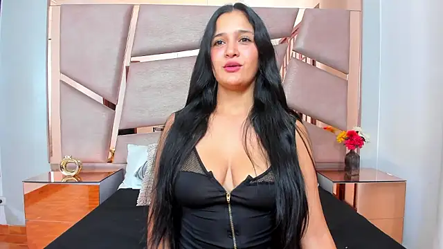 Kendal_Lane Live XXX Chat