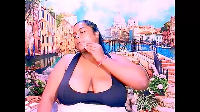 Indianfairy99 Live XXX Chat