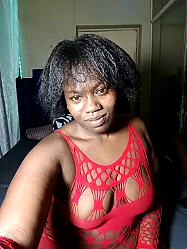 BlackBigCock01 Live XXX Chat