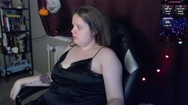 so_cute777: απευθείας συνομιλία ΧΧΧ