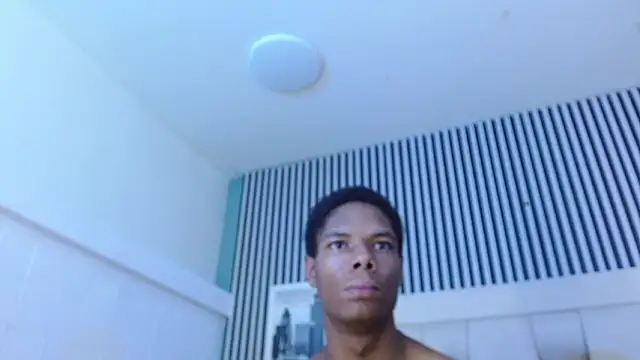 Živý XXX chat Santiago_Ortiz_