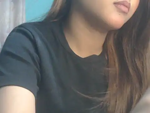 NancyRuvi Chat XXX in diretta