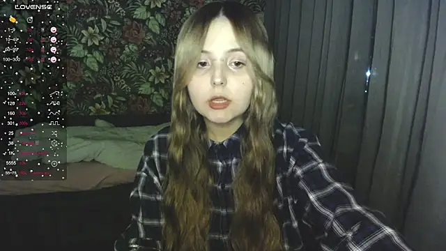 vendymories Obrolan Langsung XXX