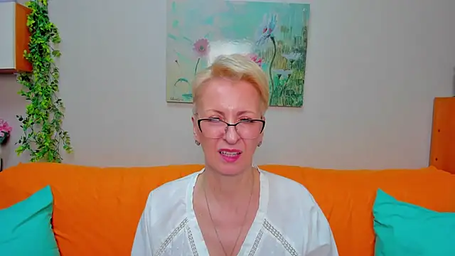 Chat +18 de iamyourdream89 ao vivo