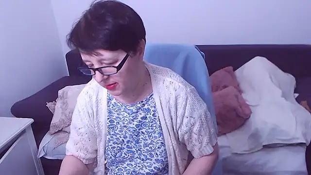 ChristaRose Live XXX-Chat