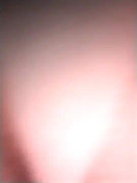 Luianna Chat XXX in diretta