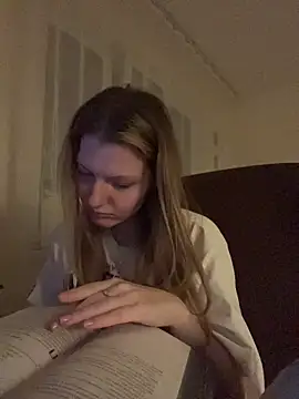 MaryHiggins 라이브 XXX 채팅