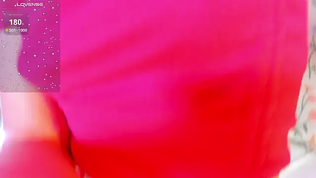 lexxxxxxi Chat XXX in diretta