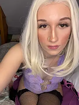 vanille13r 即時 XXX 聊天