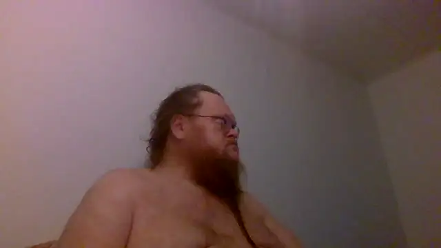 Kaappi1967 网络视讯表演