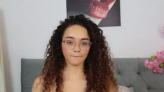 Chat XXX Live Taylor_Tina