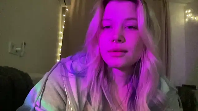 Lulu_DiのライブXXXチャット