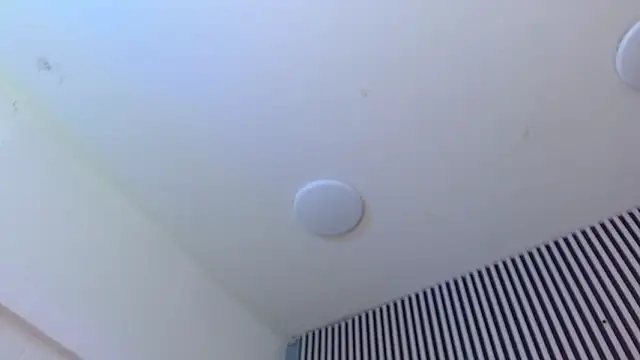 Santiago_Ortiz_'s Live XXX Chat