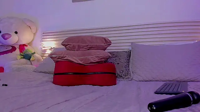 New_Arab_Kingdom – Live XXX-chat