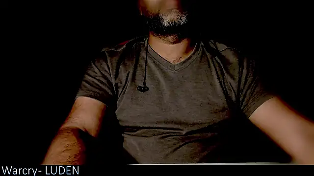 Chat XXX ao vivo de _x_rated_