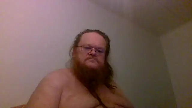 Kaappi1967 – webcam-show