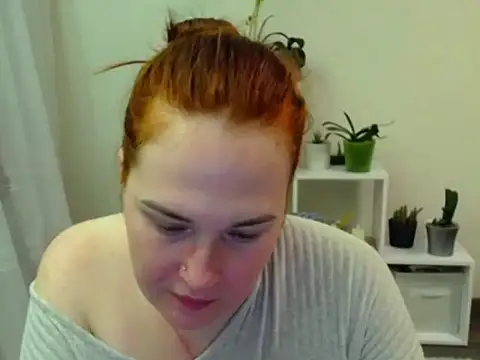 Czat XXX na żywo – Lady_Tiana