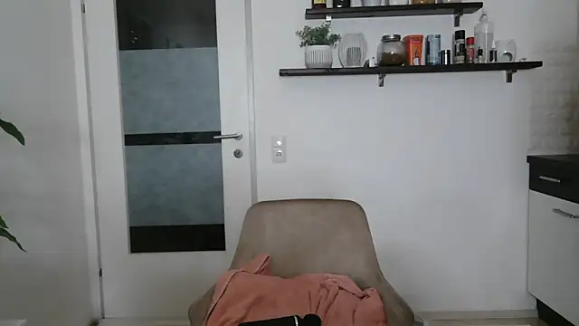 Živý XXX chat hexe40002