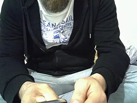 blue-red 라이브 XXX 채팅