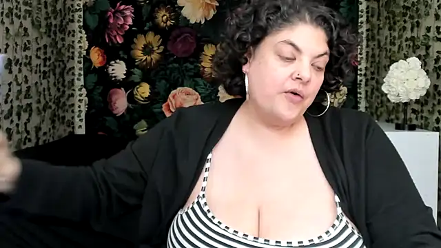 Exxxotic_Melons: απευθείας συνομιλία ΧΧΧ