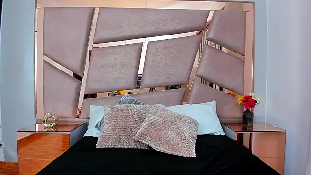 Živý XXX chat Kendal_Lane