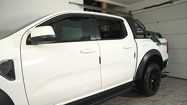 LIttle_Rina_ Obrolan Langsung XXX