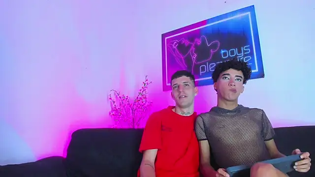 Chat XXX Live Pleasure_boys_hot