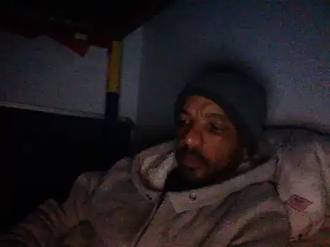 lavelle26 Live XXX-Chat