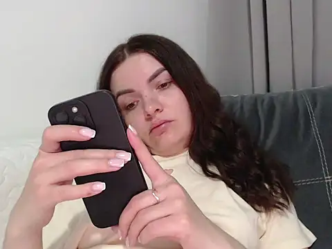 _JustmeHere_ Live XXX Chat