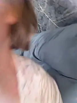 stellahere8 Live XXX-chat