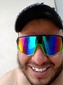 Dulce000000 Webcam Show