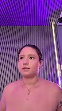 MiaPetit_ 라이브 XXX 채팅