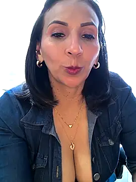 Mrsvictoriaaa – Live XXX-chat