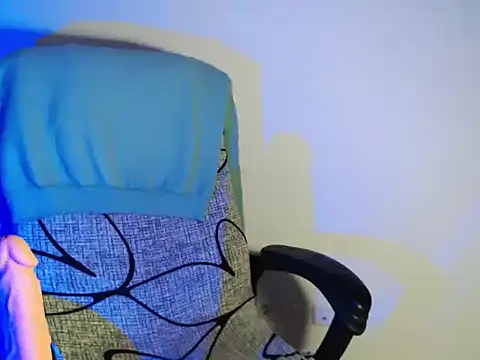 Živý XXX chat Hannah_Kiim