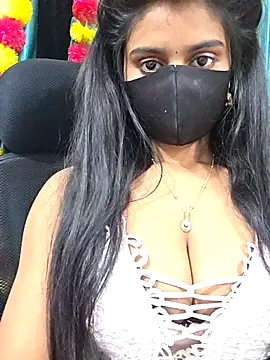 Aanya_hotty – Live XXX-chat