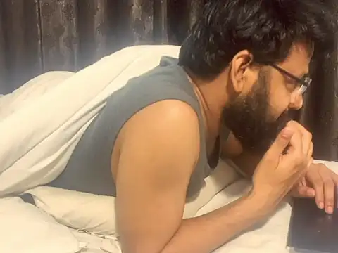 Dollseye 라이브 XXX 채팅