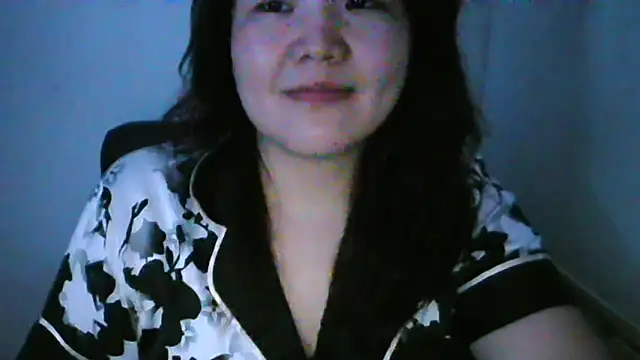 Innogin's Live XXX Chat