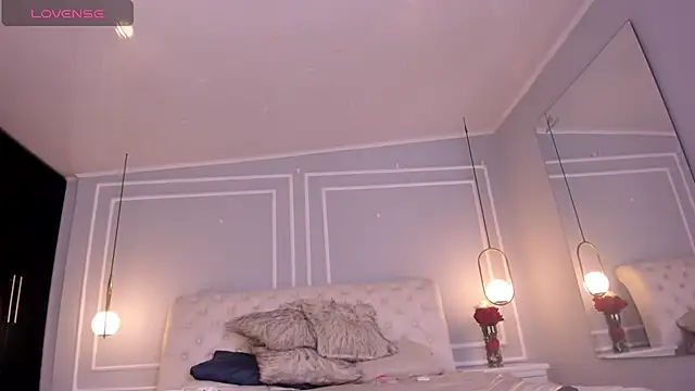 عرض كام sakura_Gomez