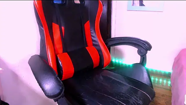 Živý XXX chat dilan_abraham12