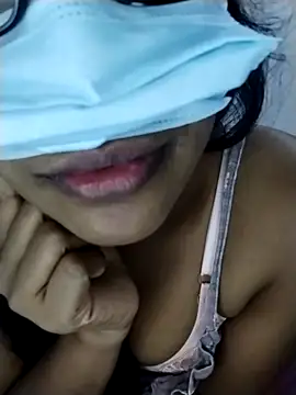 sexybolegirl Live XXX-chat