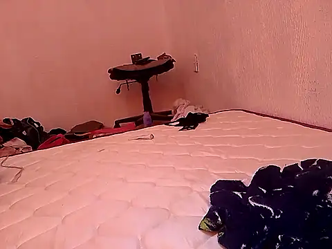 Show Webcam de OtioseTagline