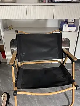 littlesluttycat Live XXX-chat