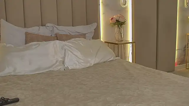 AgathaLevine Live XXX-chat