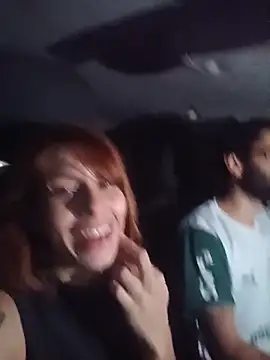 casal_atrevido Live XXX Chat