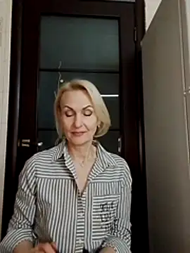 MichelleSolis 在線直播表演