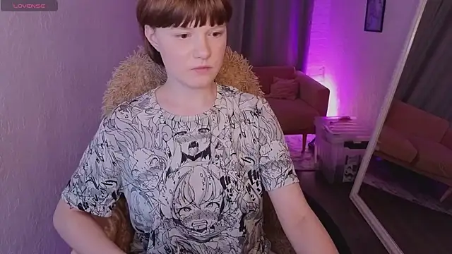 _DreamLuna1_'s Live XXX Chat